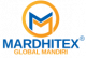 Mardhitex