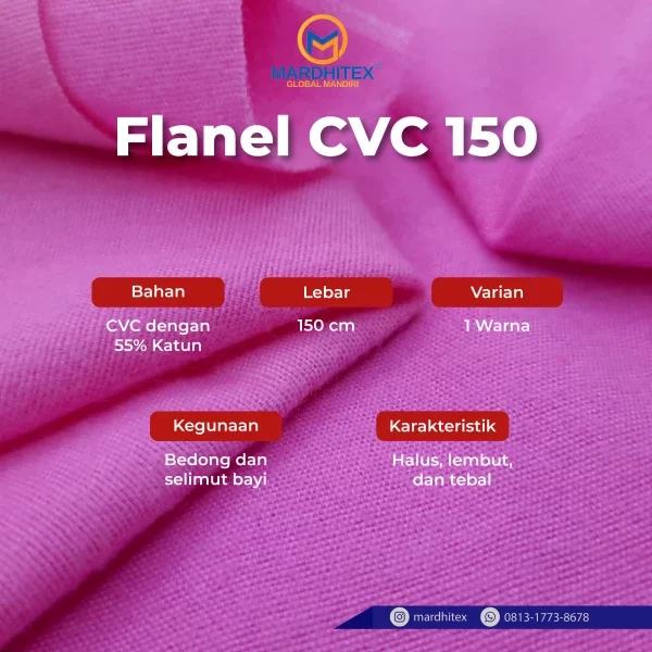 FLANEL CVC 150_mardhitex_2