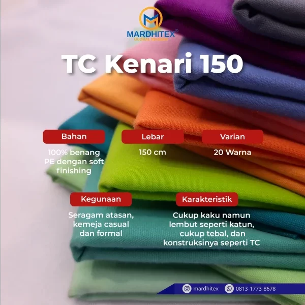 TC KENARI 150_mardhitex_2