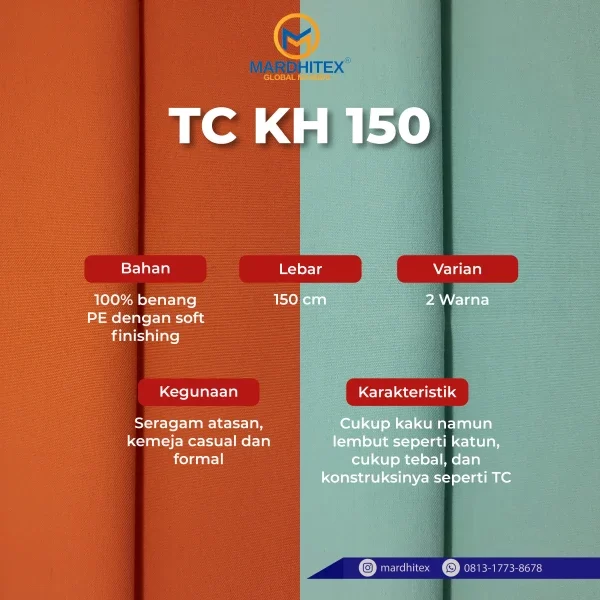 TC KH 150_mardhitex_2