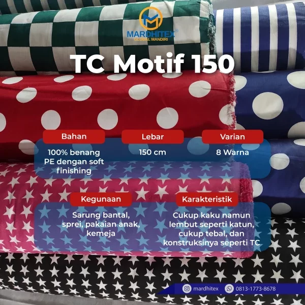 TC MOTIF 150_mardhitex_2