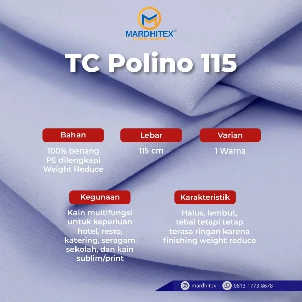 TC POLINO 115_mardhitex_2